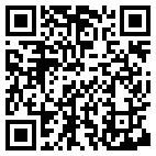 QR Code for Pure Nails Spa Bar in Tyler, TX 75701
