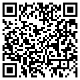 QR Code for Honey Pediatrics in Plano, TX 75075