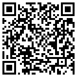 QR Code for Superior T in Mckinney, TX 75070