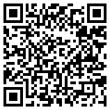 QR Code for Surface Connection - Main Number in Dallas, TX 75220