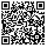 QR Code for Swaim Brents & Assoc in Liberty, TX 77575