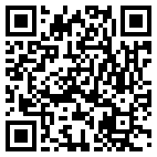 QR Code for SWBC in Plano, TX 75093