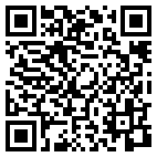 QR Code for Sweet Steps Child Day Care in Killeen, TX 76541