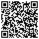 QR Code for Souplantation & Sweet Tomatoes in Fort Worth, TX 76155