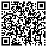 QR Code for System Electric in Plano, TX 75074