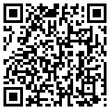 QR Code for T and L Lease Service in Alvin, TX 77511