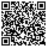 QR Code for T & B'S Resale Shop in Houston, TX 77043