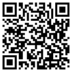 QR Code for T e Services in LA Porte, TX 77571