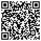 QR Code for T-Mobile in Brownsville, TX 78526