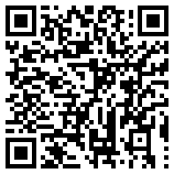 QR Code for T-Mobile Humble in Humble, TX 77396