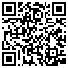 QR Code for T-Mobile in Houston, TX 77024