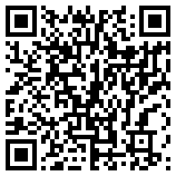 QR Code for T-Mobile in Fort Worth, TX 76116