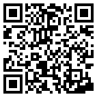 QR Code for TV Motel in CORPUS CHRISTI, TX 78408