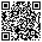 QR Code for Taco To Go in Kerrville, TX 78028