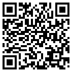 QR Code for Taco Way in Uvalde, TX 78801