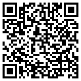 QR Code for Tacon Locksmith in Coppell, TX 75019