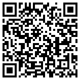 QR Code for Tahoe Trucking Company in Robstown, TX 78380