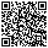 QR Code for Target - Portrait Studio in Spring, TX 77388