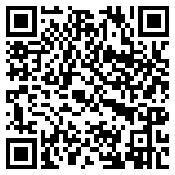 QR Code for Target in Austin, TX 78704