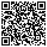 QR Code for Taz Cleaning Service in Dallas, TX 75243