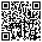 QR Code for Team Liberty in Deer Park, TX 77536