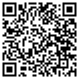 QR Code for Team Worldwide in Grapevine, TX 76051