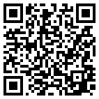 QR Code for Techmate Inc in Austin, TX 78759