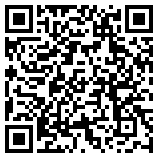 QR Code for Techzilla in TOMBALL, TX 77377