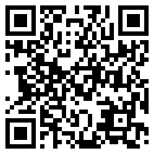 QR Code for Telecell in Dallas, TX 75220