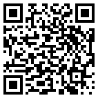 QR Code for Telemundo KXTX-39 in Dallas, TX 75219