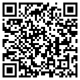QR Code for Telesys Communications in Richland Hills, TX 76118