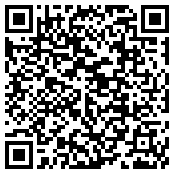 QR Code for Temple City Building Inspector in Temple, TX 76501