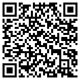 QR Code for Tennessee Gas Pipeline in Victoria, TX 77901