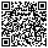 QR Code for Terminix in Spring, TX 77388