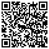 QR Code for Terramont Emergency in Spring, TX 77382