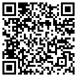 QR Code for Texaco Gas Station in Carthage, TX 75633