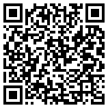 QR Code for Texaco in Richardson, TX 75080