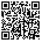 QR Code for Texan Stop 1 in Lone Star, TX 75668