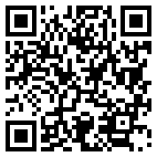 QR Code for Texapage in Sherman, TX 75090