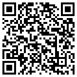 QR Code for Texas City Fire 2 in Texas City, TX 77590