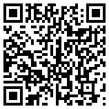QR Code for Texas Document Solutions in Woodway, TX 76712
