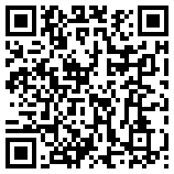 QR Code for Texas Microelectronics in Houston, TX 77043