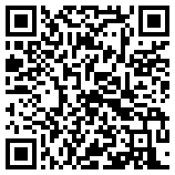 QR Code for Texas Twisted Realty - Nadia Huynh in Keller, TX 76244