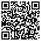 QR Code for The Big Easy in Huffman, TX 77336