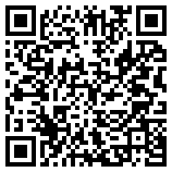 QR Code for The Estates in Princeton, TX 75407