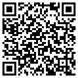 QR Code for The Fettner Law Firm in Houston, TX 77074