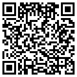 QR Code for The Flash in Dallas, TX 75206