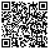 QR Code for The Flower Box in Wolfforth, TX 79382