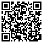 QR Code for The Hub Temple in Temple, TX 76501