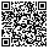 QR Code for The The LAUNDRY in Tyler, TX 75703